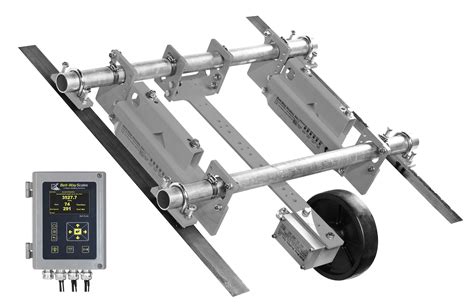 screw scale conveyor|belt scales.